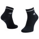 4F Κάλτσες 2 pairs